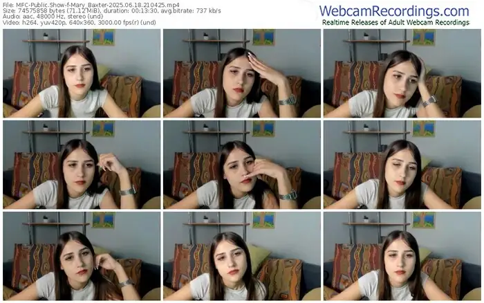 myfreecams-mary_baxter-06-18-2025-21-04-25