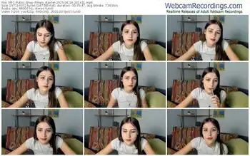 myfreecams-mary_baxter-06-18-2025-23-14-31