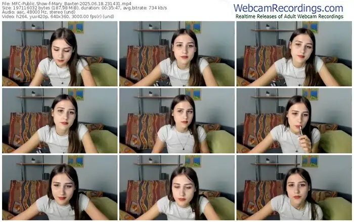 myfreecams-mary_baxter-06-18-2025-23-14-31