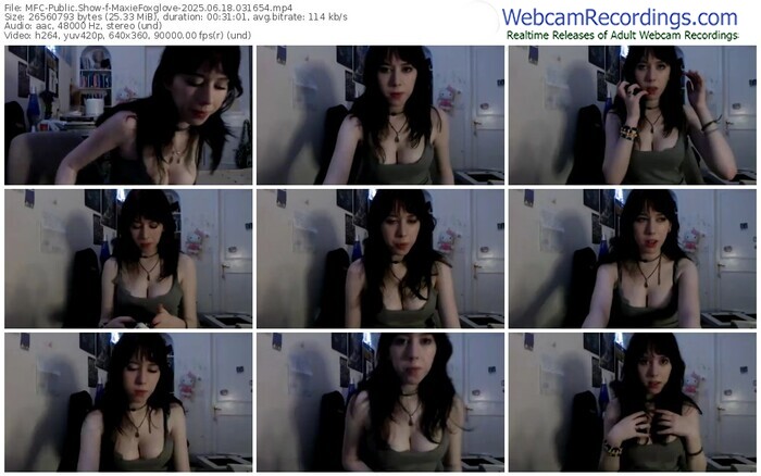 myfreecams-maxiefoxglove-06-18-2025-03-16-54