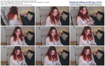 myfreecams-mefistaa-06-18-2025-14-44-31