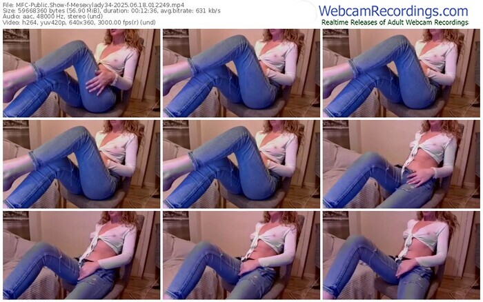 myfreecams-mesexylady34-06-18-2025-01-22-49