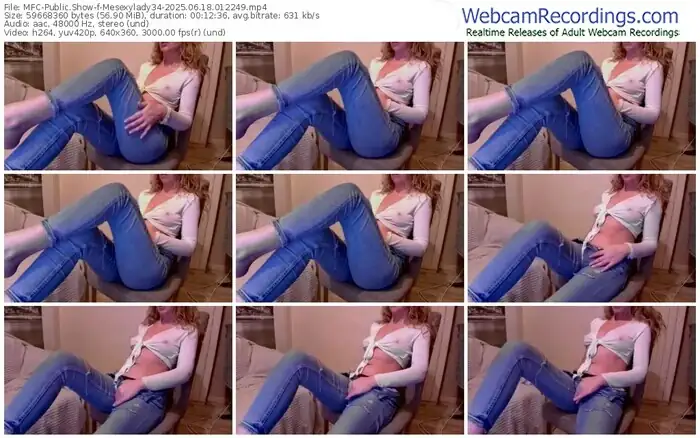 myfreecams-mesexylady34-06-18-2025-01-22-49