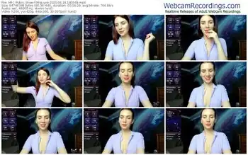 myfreecams-mialuxe-06-18-2025-18-39-49