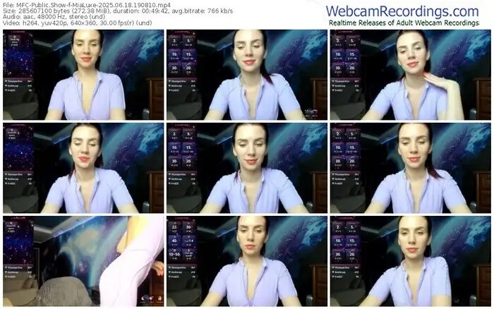 myfreecams-mialuxe-06-18-2025-19-08-10