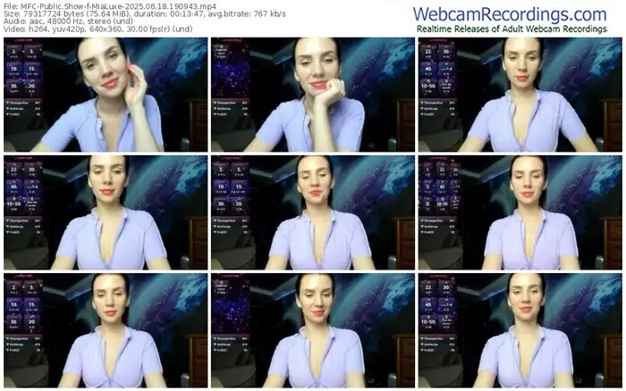 myfreecams-mialuxe-06-18-2025-19-09-43