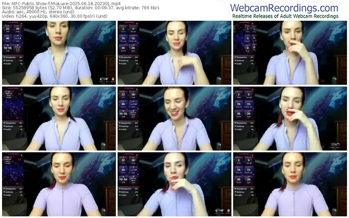 myfreecams-mialuxe-06-18-2025-20-23-01