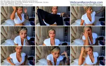 myfreecams-mia_hott_-06-18-2025-17-07-25