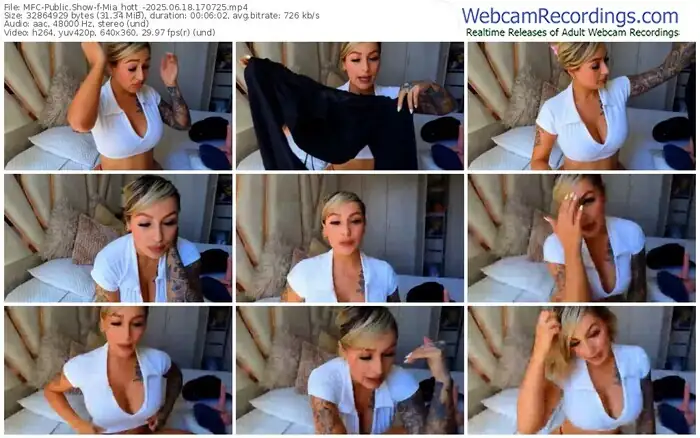 myfreecams-mia_hott_-06-18-2025-17-07-25
