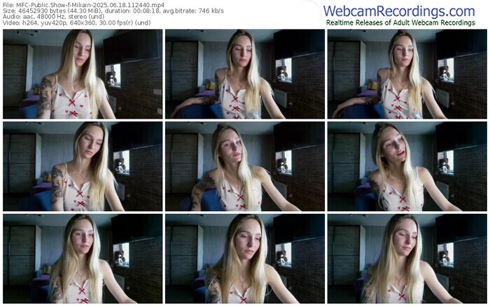 myfreecams-miliain-06-18-2025-11-24-40