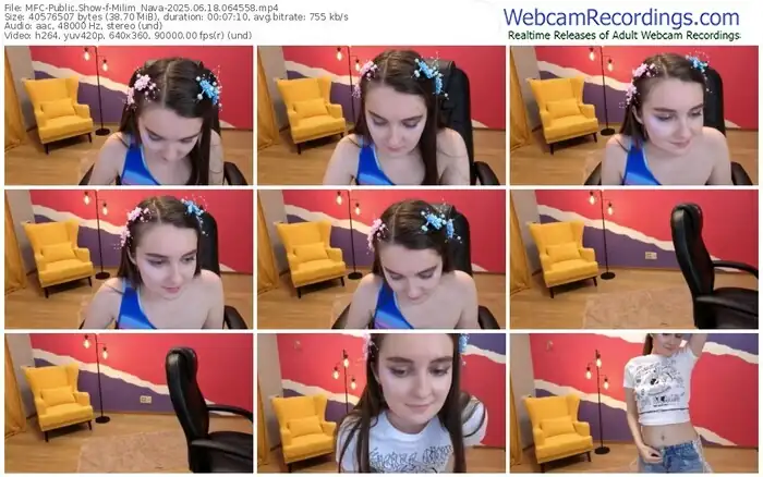 myfreecams-milim_nava-06-18-2025-06-45-58