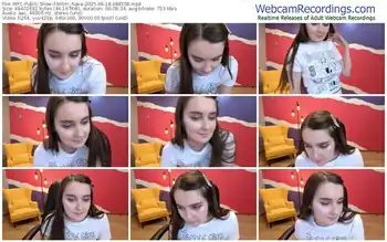 myfreecams-milim_nava-06-18-2025-08-45-58