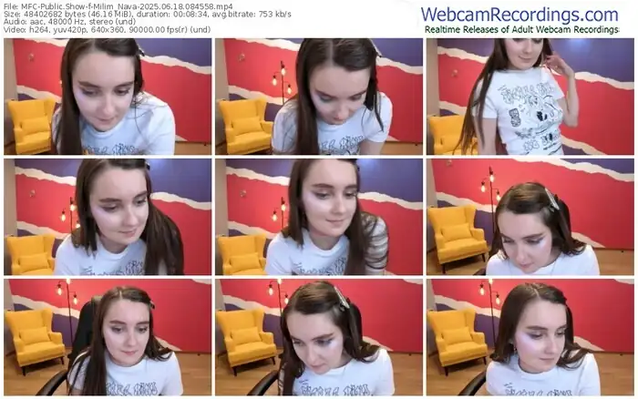 myfreecams-milim_nava-06-18-2025-08-45-58