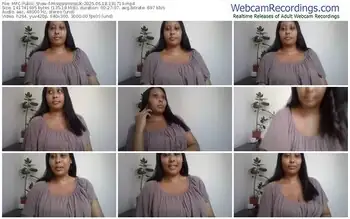 myfreecams-missjasmineuk-06-18-2025-13-17-19