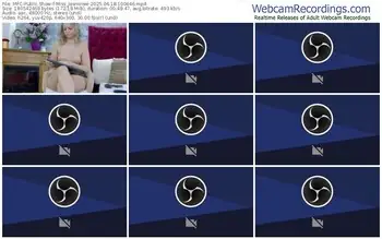 myfreecams-miss_jasminee-06-18-2025-10-06-46