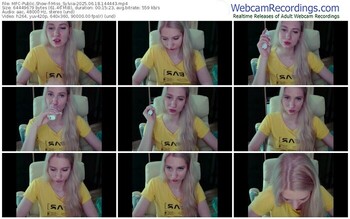 myfreecams-miss_sylvia-06-18-2025-14-44-43