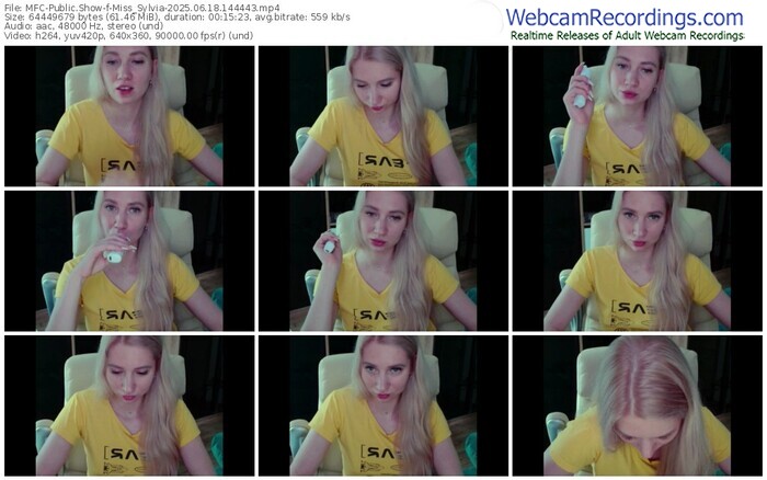 myfreecams-miss_sylvia-06-18-2025-14-44-43