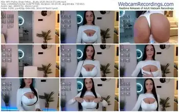 myfreecams-miss__busty-06-18-2025-07-12-46