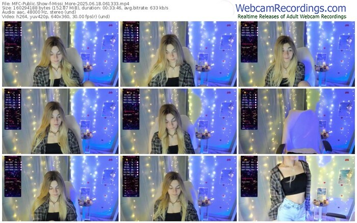 myfreecams-missi_more-06-18-2025-06-13-33