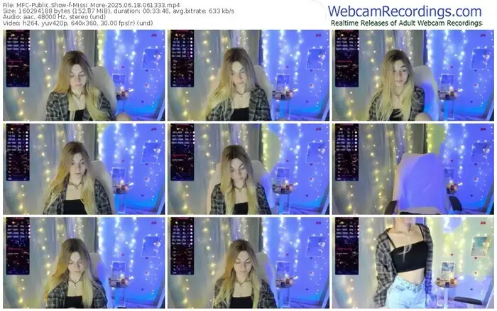 myfreecams-missi_more-06-18-2025-06-13-33