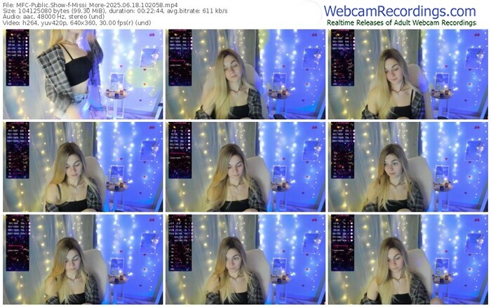 myfreecams-missi_more-06-18-2025-10-20-58
