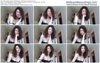 myfreecams-mollynew-06-18-2025-10-32-13