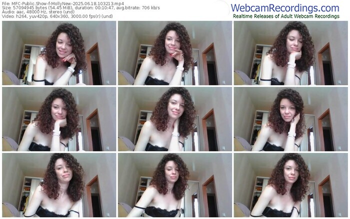 myfreecams-mollynew-06-18-2025-10-32-13