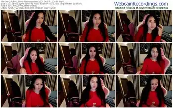 myfreecams-moongirlme-06-18-2025-11-34-38