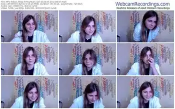 myfreecams-mountain_girl-06-18-2025-10-46-47