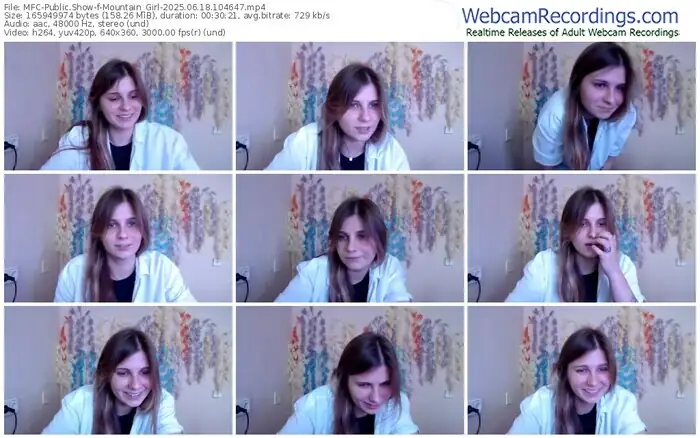 myfreecams-mountain_girl-06-18-2025-10-46-47