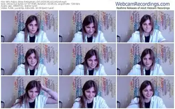 myfreecams-mountain_girl-06-18-2025-10-52-44