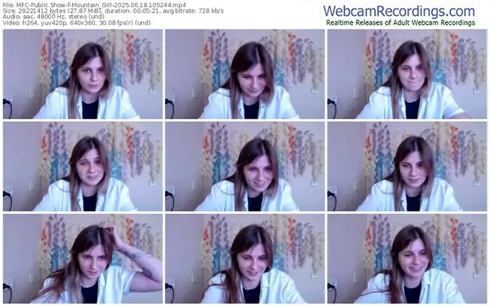 myfreecams-mountain_girl-06-18-2025-10-52-44