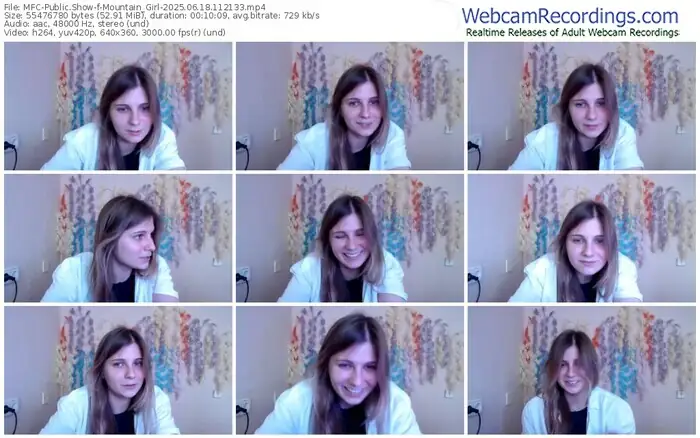 myfreecams-mountain_girl-06-18-2025-11-21-33