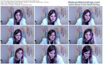 myfreecams-mountain_girl-06-18-2025-11-38-59