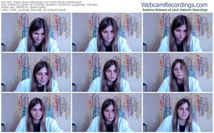 myfreecams-mountain_girl-06-18-2025-12-26-36
