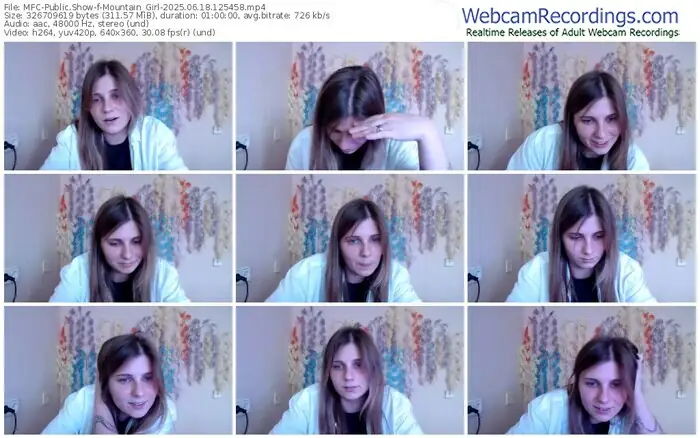 myfreecams-mountain_girl-06-18-2025-12-54-58