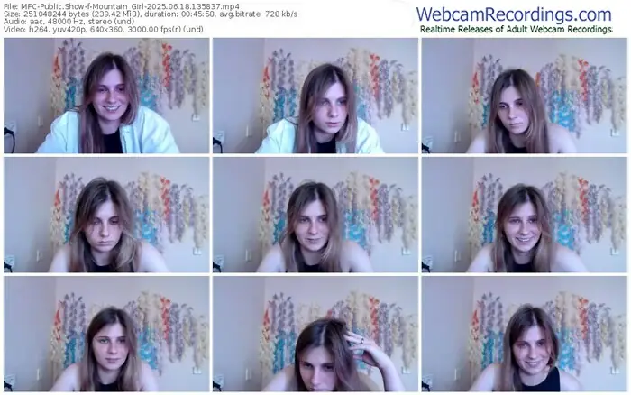 myfreecams-mountain_girl-06-18-2025-13-58-37