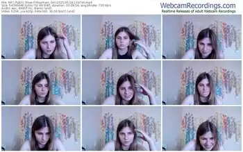 myfreecams-mountain_girl-06-18-2025-14-47-46