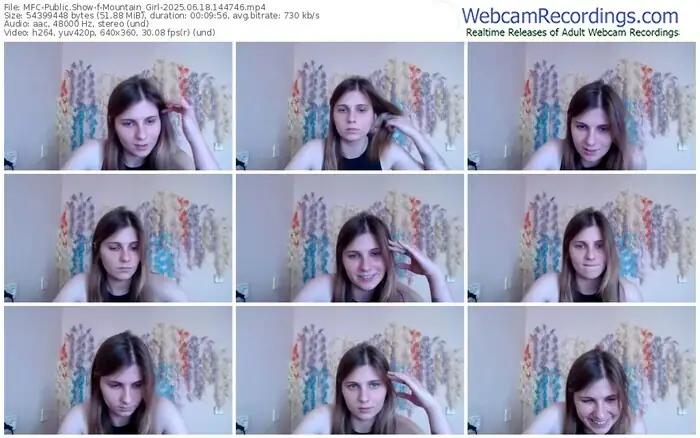 myfreecams-mountain_girl-06-18-2025-14-47-46