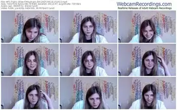 myfreecams-mountain_girl-06-18-2025-15-16-12