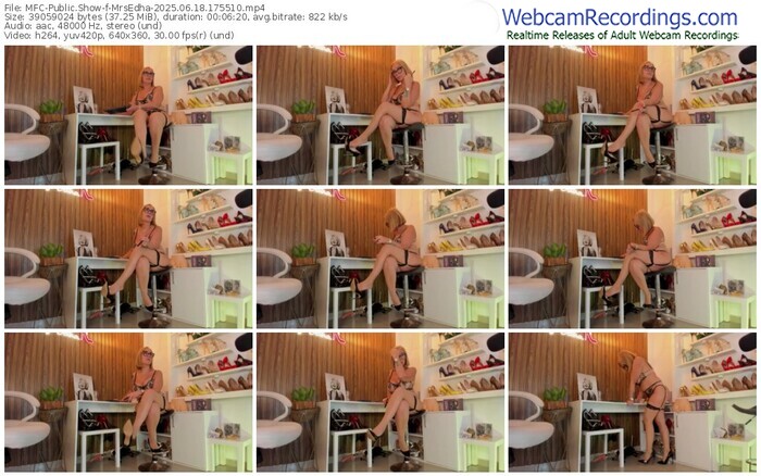 myfreecams-mrsedha-06-18-2025-17-55-10