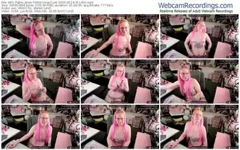 myfreecams-msgrumpycunt-06-18-2025-01-14-50