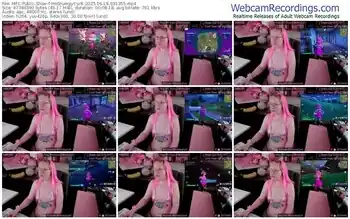 myfreecams-msgrumpycunt-06-18-2025-03-13-55