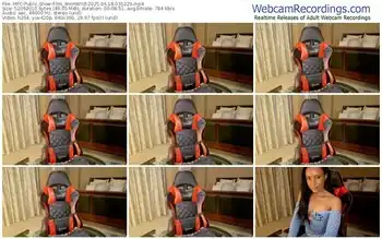 myfreecams-ms_wetnwild-06-18-2025-03-12-29