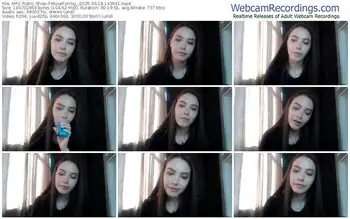 myfreecams-museforyou_-06-18-2025-14-39-41