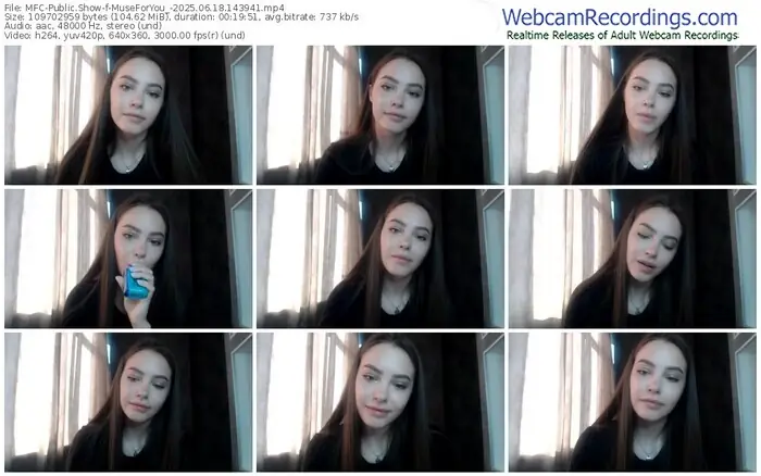 myfreecams-museforyou_-06-18-2025-14-39-41