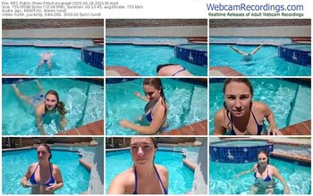 myfreecams-mymaryangel-06-18-2025-20-21-30