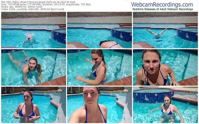 myfreecams-mymaryangel-06-18-2025-20-21-30