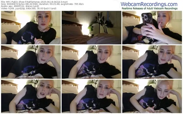 myfreecams-nahlahoney-06-18-2025-04-22-13