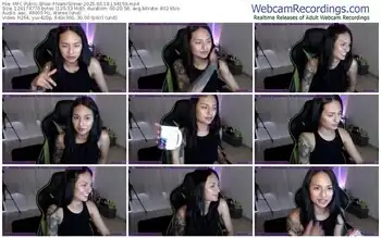 myfreecams-namisinner-06-18-2025-19-41-59